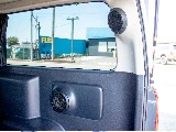 THE STANDARD.ハイエースを選ぶなら、HIACE 2nd TAKASAKI。