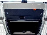 THE STANDARD.ハイエースを選ぶなら、HIACE 2nd TAKASAKI。