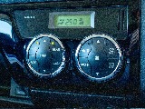 THE STANDARD.ハイエースを選ぶなら、HIACE 2nd TAKASAKI。