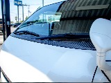 THE STANDARD.ハイエースを選ぶなら、HIACE 2nd TAKASAKI。