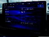 ハイエースセカンド高崎店にて展示中♪027-384-3591