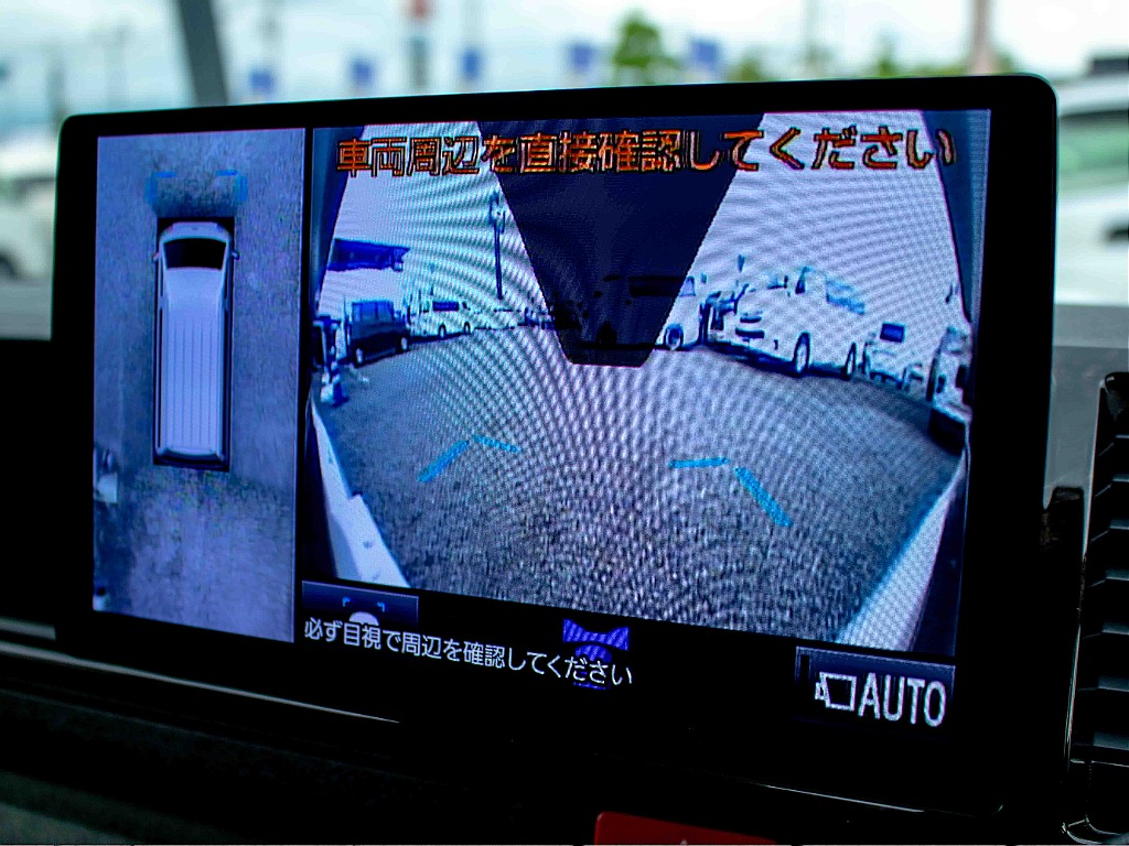 ハイエースセカンド高崎店にて展示中♪027-384-3591