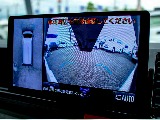 ハイエースセカンド高崎店にて展示中♪027-384-3591