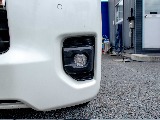 ハイエースセカンド高崎店にて展示中♪027-384-3591