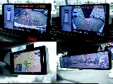 ハイエースセカンド高崎店にて展示中♪027-384-3591