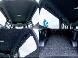 ハイエースセカンド高崎店にて展示中♪027-384-3591