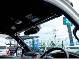 ハイエースセカンド高崎店にて展示中♪027-384-3591