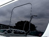ハイエースセカンド高崎店にて展示中♪027-384-3591