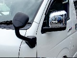 ハイエースセカンド高崎店にて展示中♪027-384-3591