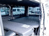 ハイエースセカンド高崎店にて展示中♪027-384-3591
