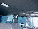 ハイエースセカンド高崎店にて展示中♪027-384-3591