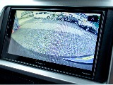 ハイエースセカンド高崎店にて展示中♪027-384-3591