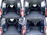 ハイエースセカンド高崎店にて展示中♪027-384-3591