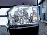 ハイエースセカンド高崎店にて展示中♪027-384-3591