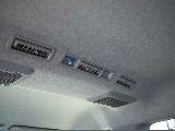 ハイエースセカンド高崎店にて展示中♪027-384-3591