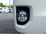 ハイエースセカンド高崎店にて展示中♪