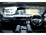 ハイエースセカンド高崎店にて展示中♪027-384-3591