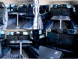 ハイエースセカンド高崎店にて展示中♪027-384-3591