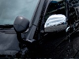 THE STANDARD.ハイエースを選ぶなら、HIACE 2nd TAKASAKI。ノーマルハイエース専門店。