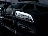 THE STANDARD.ハイエースを選ぶなら、HIACE 2nd TAKASAKI。ノーマルハイエース専門店。
