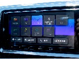 AVメニュー