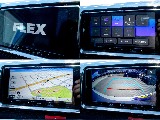 新品カロッツェリア7インチナビ・バックカメラ