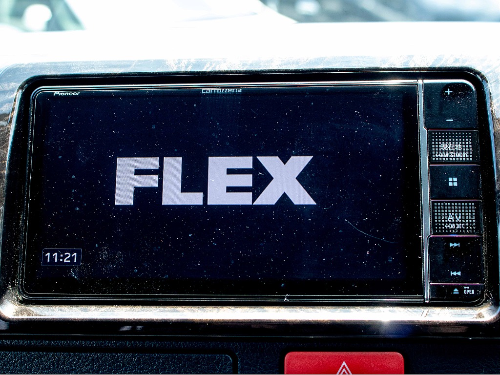 DVD見れます