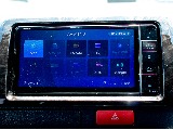 AVメニュー