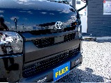 トヨタセーフティーセンス