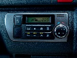 AUTOエアコン