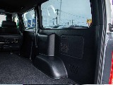 小傷程度のキレイな内装
