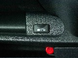 100V電源