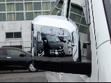 ドアミラー