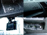 DC電源 助手席エアバッグ ドライブレコーダー ETC2.0  搭載