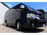 追加カスタム受付中