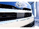 トヨタセーフティーセンス