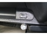 100V電源