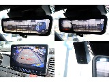 デジタルインナーミラー・バックカメラ・ドライブレコーダー