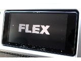 カロッツェリア7インチナビ