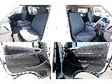 シートカバーなどの追加カスタム受付中