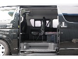 新品オリジナルシートカバー