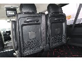 ハイエースセカンド高崎店にて展示中