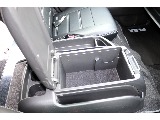 純正コンソールBOX