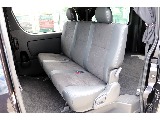 シートカバーなどの追加カスタム受付中