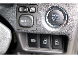 プッシュスタート・スマートキー