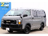 Renocaコーストライン