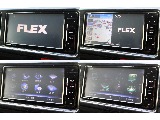 トヨタ&nbsp;ハイエース&nbsp;ワゴン2.7GLロング ミドルルーフ 4WD&nbsp;【内装架装】【アウトレット車両】&nbsp;群馬県の詳細画像&nbsp;その4