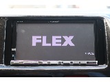 アルパイン7インチナビ・DVD視聴可能