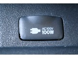 100V電源