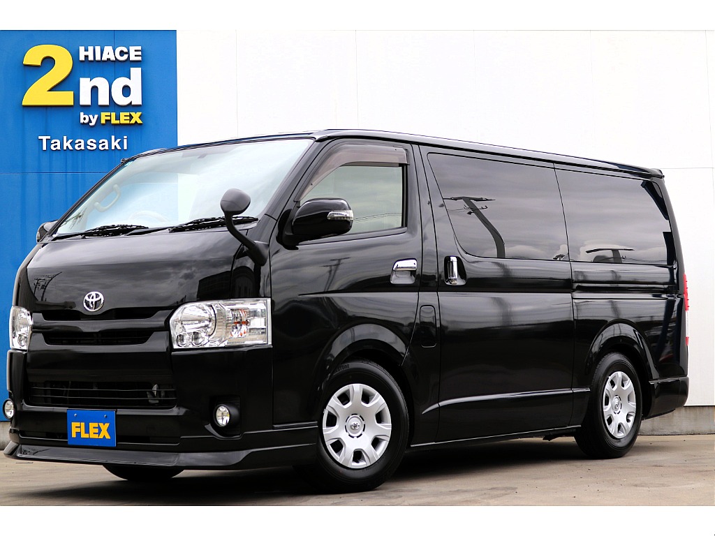 公式】「ベッドキット」の新車・中古車・カスタム在庫一覧｜FLEX